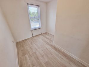 Photo 4- click for photo gallery